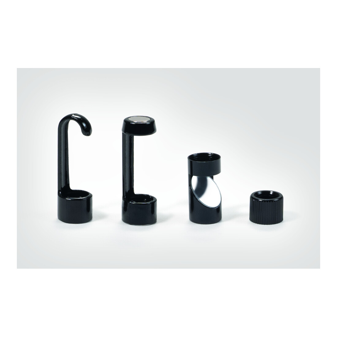 HellermannTyton Cable Scout Caméra 897-90060