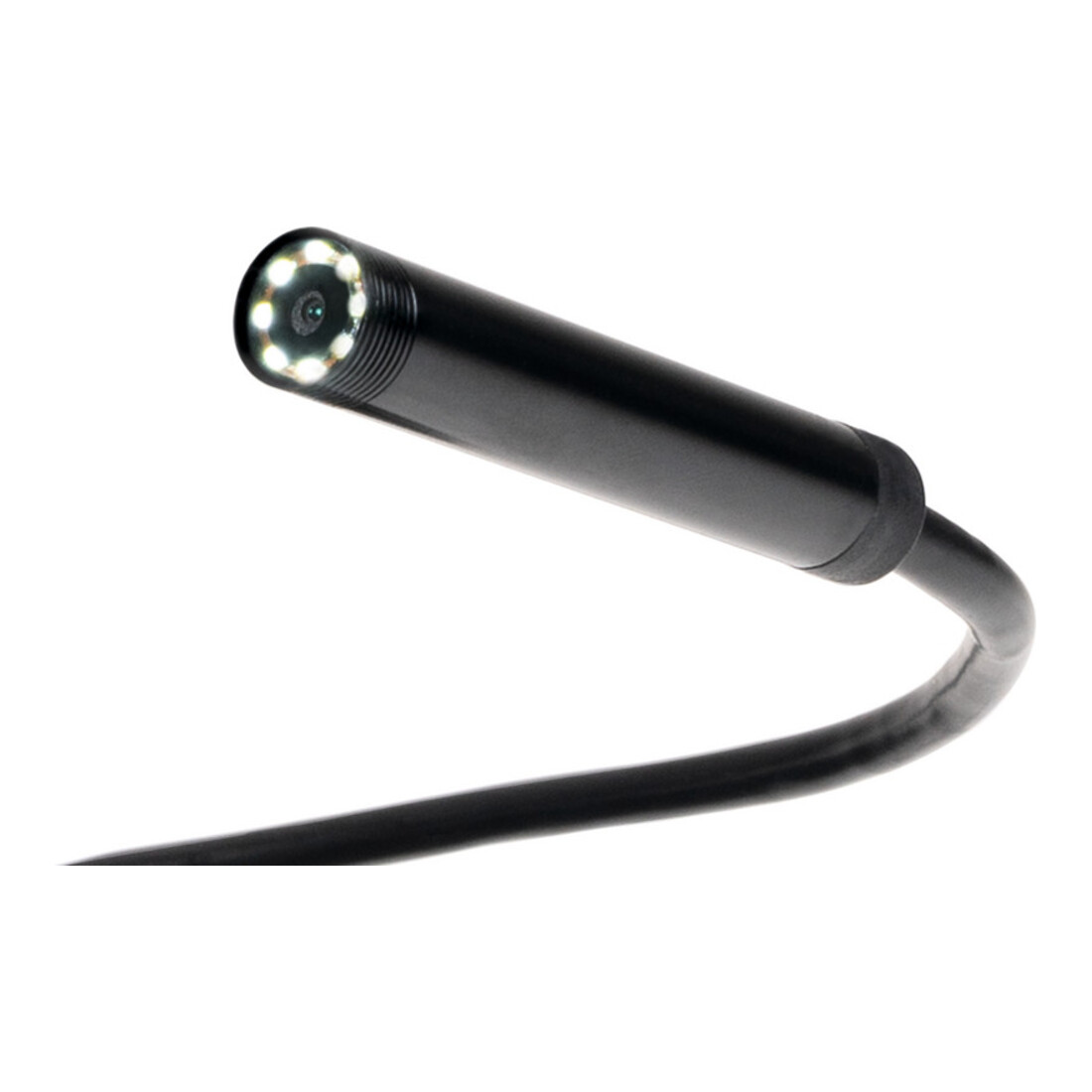 HellermannTyton Cable Scout Caméra 897-90060