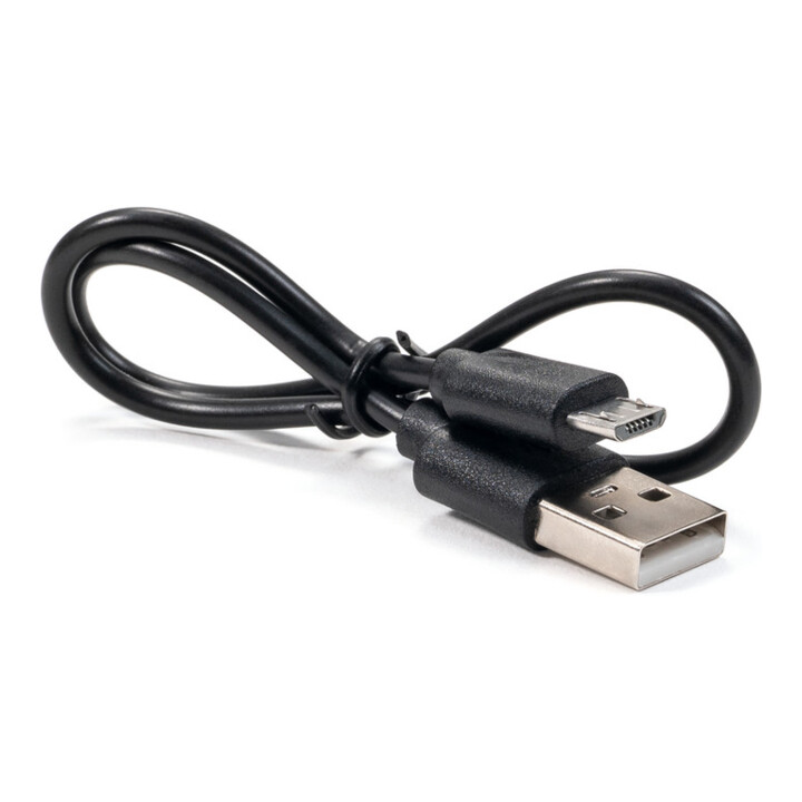 HellermannTyton Cable Scout Caméra 897-90060