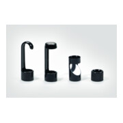 HellermannTyton Cable Scout Kamera 897-90060-4
