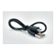 HellermannTyton Cable Scout Kamera 897-90060