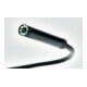 HellermannTyton Cable Scout Kamera 897-90060