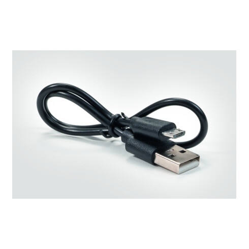 HellermannTyton Cable Scout Kamera 897-90060