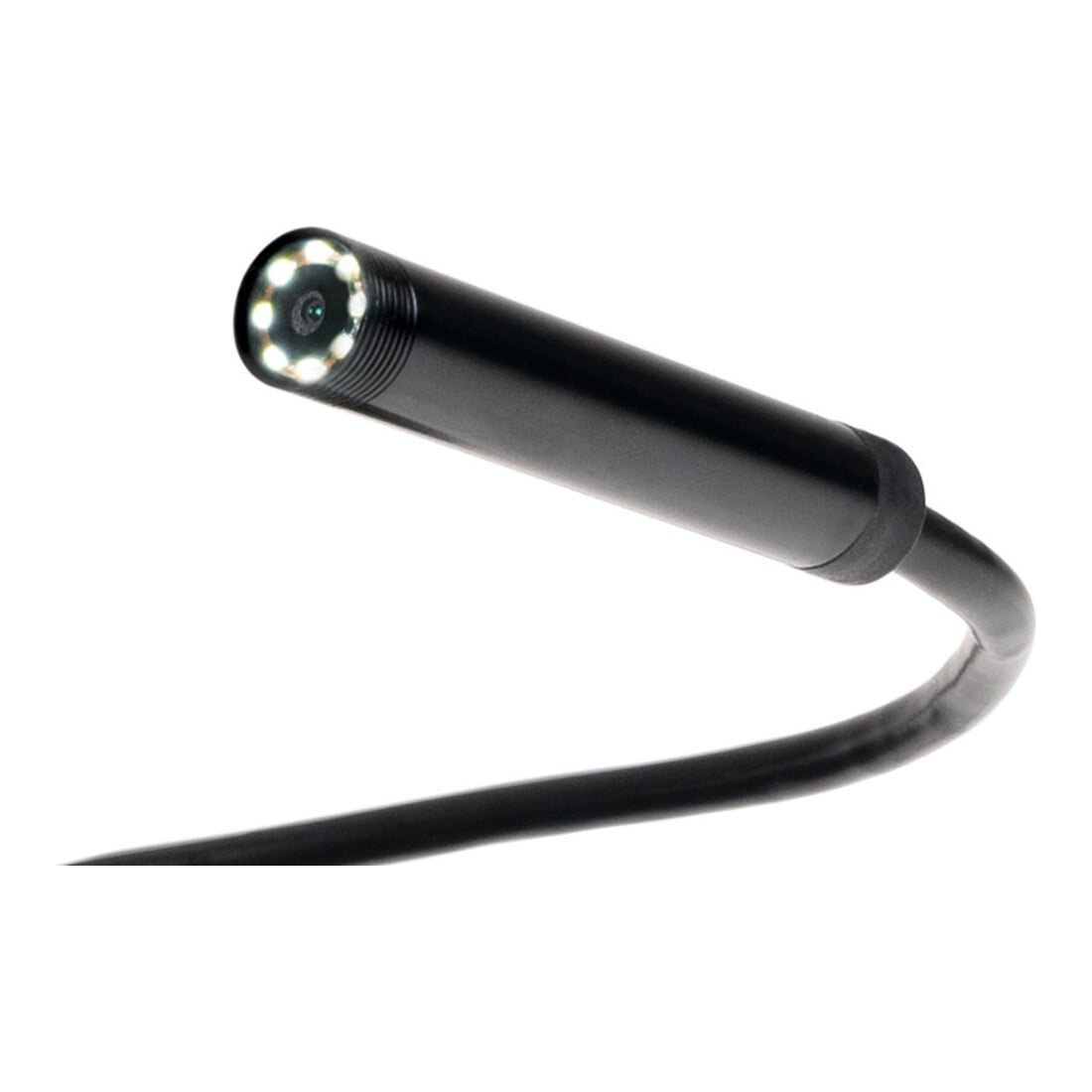 HellermannTyton Cable Scout Kamera 897-90060