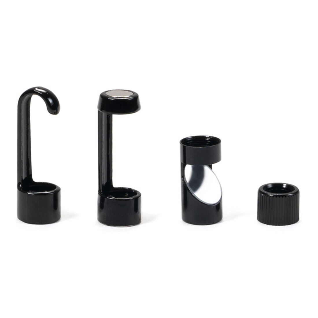 HellermannTyton Cable Scout Kamera 897-90060