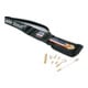 HellermannTyton Cable Scout Luxus Set 2x4/6x5/2x6x1000mm CS-SD-1