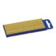 HellermannTyton Clip de marquage WIC2-0-9-PA-YE-T1