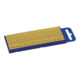 HellermannTyton Clip de marquage WIC3-0-9-PA-YE-C1