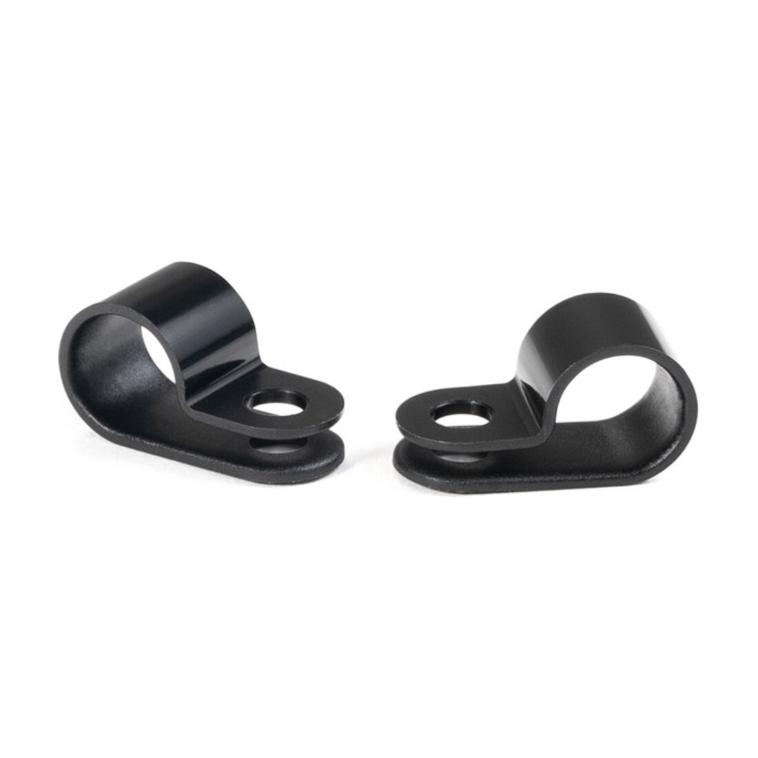 HellermannTyton Collier de fixation H3P-N66-NA