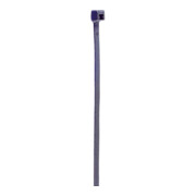 HellermannTyton Colliers de serrage 300x4,6 naturel intérieur dentelé UB300C-N-PA66-NA-1