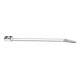 HellermannTyton Colliers de serrage 385x4,7 noir T50LDH-HS-BK-C1