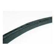 HellermannTyton Geflechtschlauch selbstschliessend Twist-In 29 (VE2m)-4