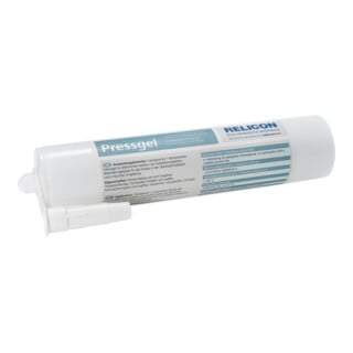 HellermannTyton Gel de pressage Pressgel-SI-CL VE310