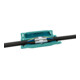 HellermannTyton Gel-Kabelgarnitur RelifixV506YPP/SIRGN