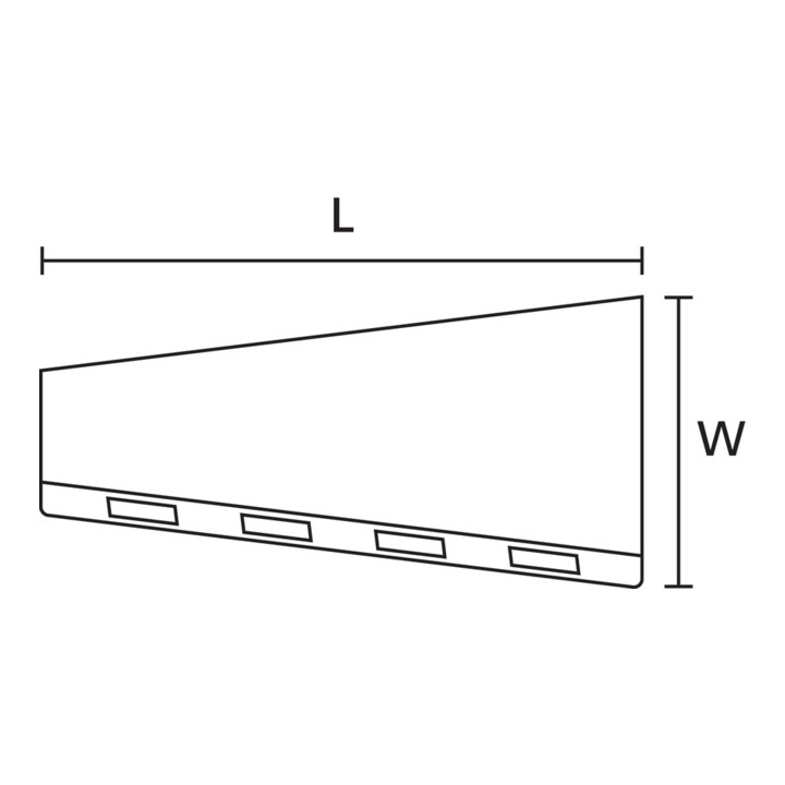 HellermannTyton Gel-Kabelgarnitur RelifixV506YPP/SIRGN