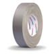 HellermannTyton Gewebeband grau HTAPE TEX GY 19x50m