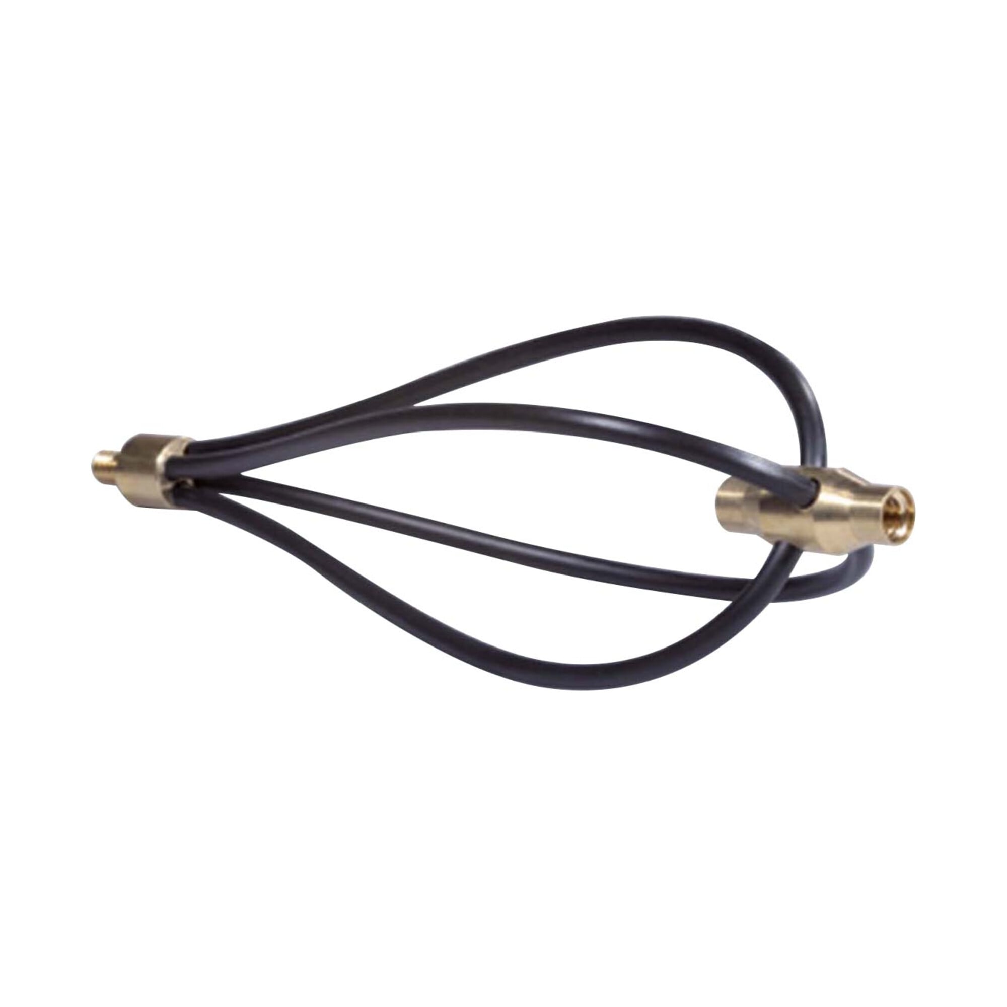 HellermannTyton Gleitaufsatz-Cable Scout f.unebene Oberfläch. CS-AW ; Hellermann Tyton