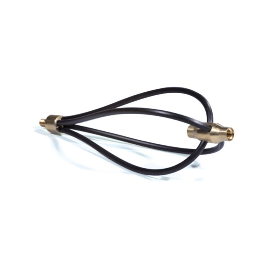 HellermannTyton Gleitaufsatz-Cable Scout f.unebene Oberfläch. CS-AW