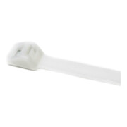 HellermannTyton Kabelbinder 1030x12,5mm, Natur T250XL-PA66-NA-Q1