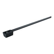 HellermannTyton Kabelbinder 385x4,7 schwarz T50LDH-HS-BK-C1-4