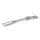 HellermannTyton Kabelbinder 420x7,7 natur Q120R-PA66-NA-C1-5