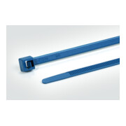 HellermannTyton Kabelbinder detektierbar MCTRELK2MPA66MPBU100-3