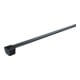 HellermannTyton Kabelbinder T18R-N66-YE-C1