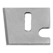 HELLERMANNTYTON Lame de rechange, type : MK9SST