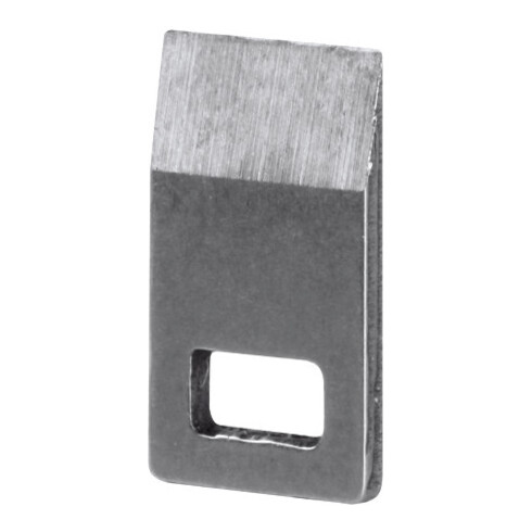 HELLERMANNTYTON Lames de rechange, type : EVO9