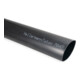 HellermannTyton Manchon thermorétractable MA47-12/3-1000-BK noir