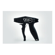 HellermannTyton Outil de coupe pour colliers en plastique, type : EVOCUT