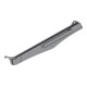 HellermannTyton Outil de marquage WICTOOL