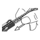 HellermannTyton Outil de marquage WICTOOL