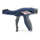 HellermannTyton Pince à colliers de serrage EVO 9i 2-13,5 mm-1