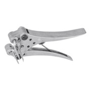 HELLERMANNTYTON Pinza per boccole, tipo: 4/5-1