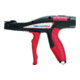 HELLERMANNTYTON Pinze automatiche per fascette di cablaggio, Modello: EVO9-1