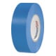 HellermannTyton PVC Isolierband 15-19x20 blau HTAPE-FLEX15-19x20BU-1