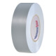 HellermannTyton PVC Isolierband 15-19x20 grau HTAPE-FLEX15-19x20GY-1