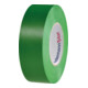 HellermannTyton PVC Isolierband 15-19x20 grün HTAPE-FLEX15-19x20GN-1