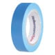 HellermannTyton PVC Isolierband blau Flex 15-BU15x10m-1