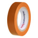 HellermannTyton PVC Isolierband orange Flex 15-OR15x10m-1