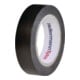 HellermannTyton PVC Isolierband schwarz Flex 15-BK15x10m