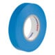 HellermannTyton Ruban isolant PVC bleu Flex 15-BU15x10m
