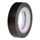 HellermannTyton Ruban isolant PVC noir Flex 15-BK15x10m