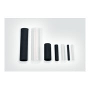 HellermannTyton Schrumpfschlauch-Set SHRINKIT 321-A BASIC 380-03004-2