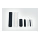 HellermannTyton Schrumpfschlauch-Set SHRINKIT 321-A BASIC 380-03004-4