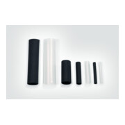 HellermannTyton Schrumpfschlauch-Set SHRINKIT 321-A BASIC 380-03004-4