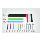 HellermannTyton Schrumpfschlauch-Set SHRINKIT 321 Univers 380-03002-3