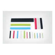 HellermannTyton Schrumpfschlauch-Set SHRINKIT 321 Univers 380-03002-5