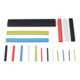 HellermannTyton Schrumpfschlauch-Set SHRINKIT 321 Univers 380-03002
